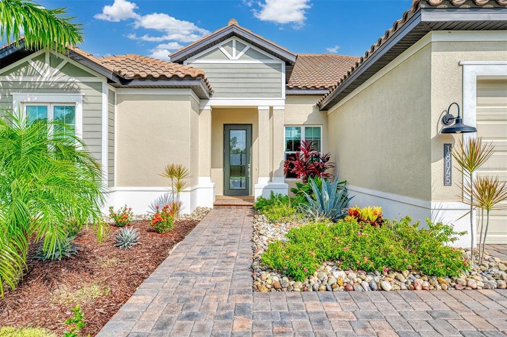 House in Venice, Florida, United States 5 - 18606436