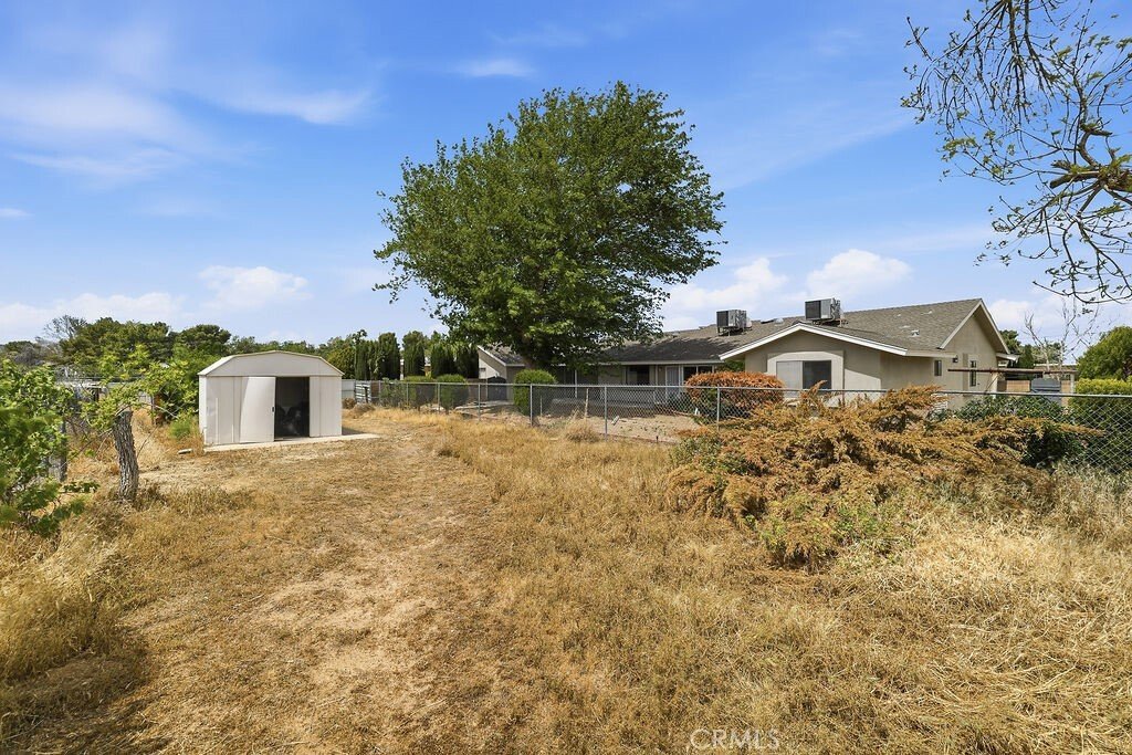House in Palmdale, California, United States 5 - 17721025