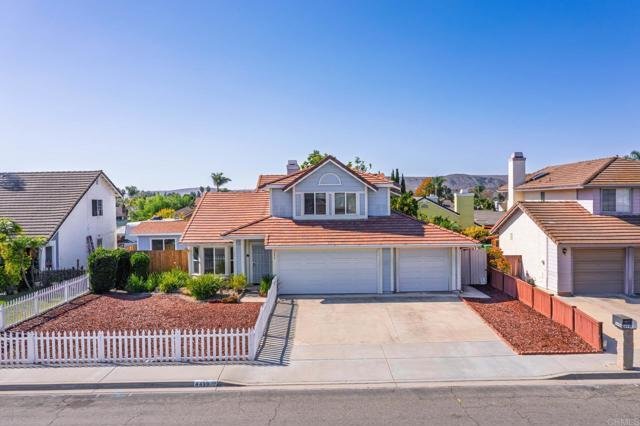 House in Oceanside, California, United States 1 - 18605939