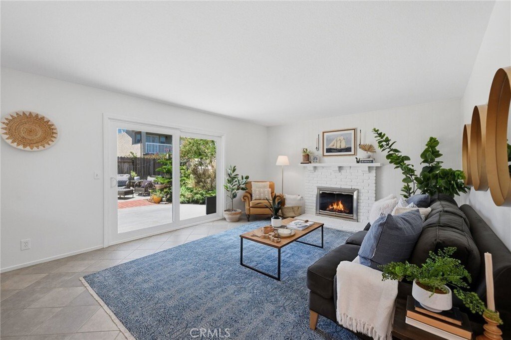 House in Huntington Beach, California, United States 4 - 18606211