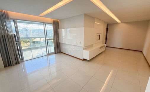 Apartment in Praia do Canto, State of Espírito Santo, Brazil 1