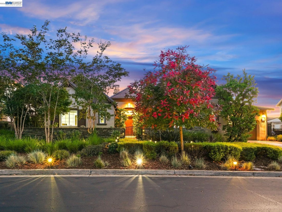 House in Hayward, California, United States 2 - 18606330