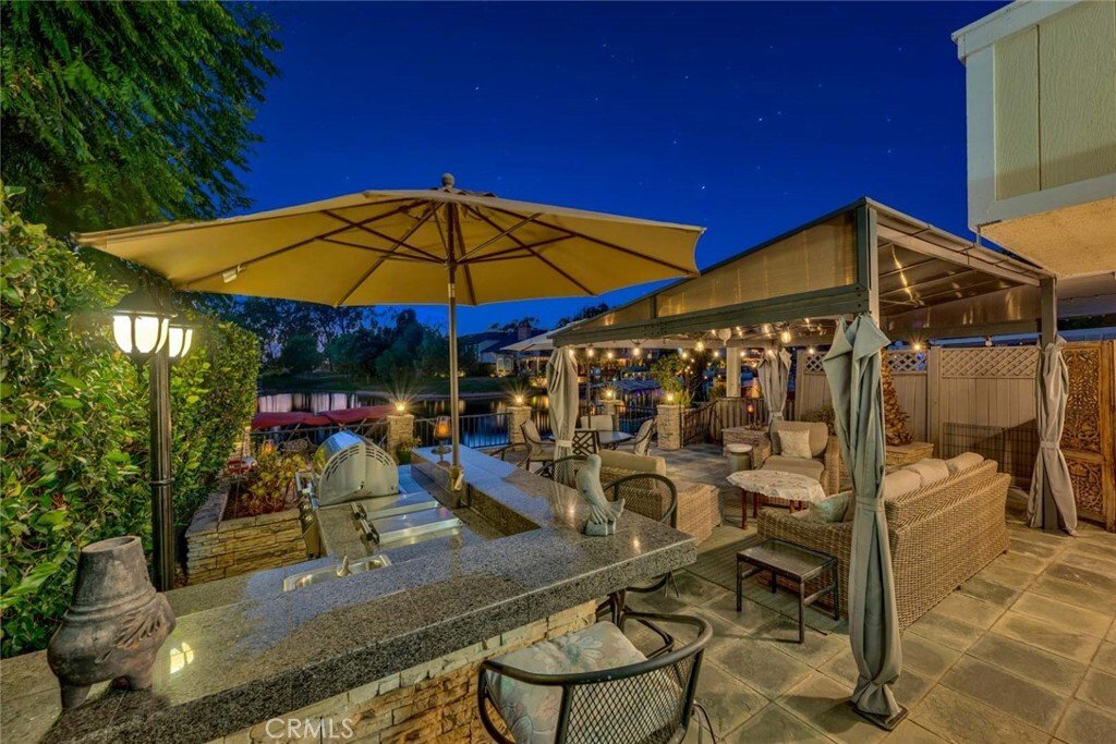 House in Lake Forest, California, United States 5 - 18606586
