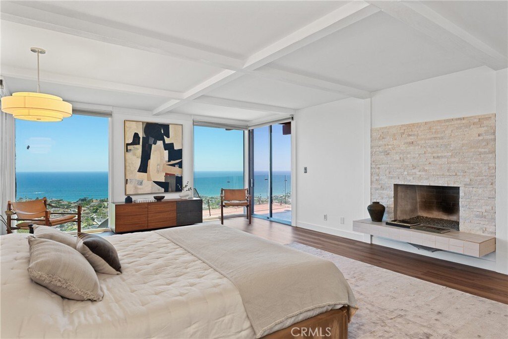 House in San Clemente, California, United States 3 - 18361366