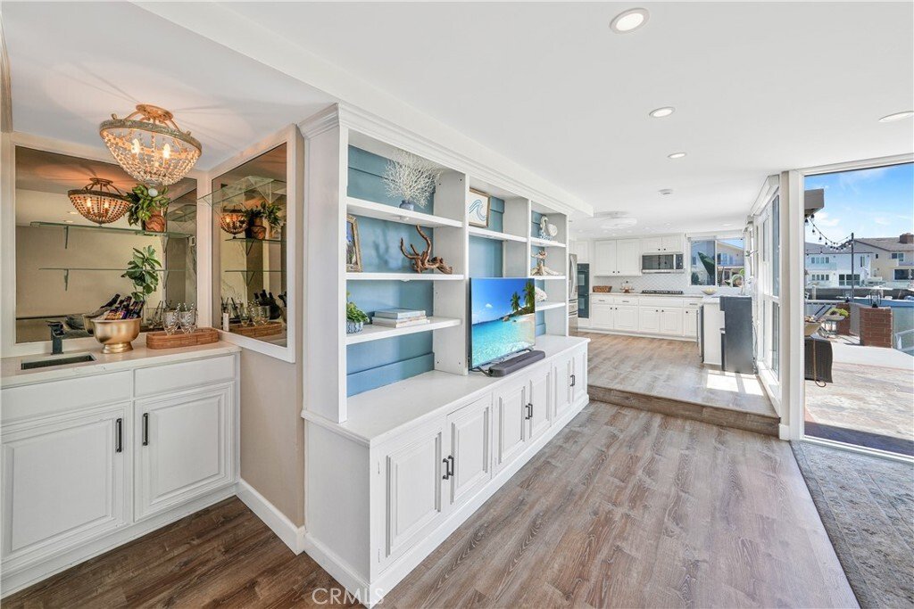 House in Huntington Beach, California, United States 2 - 18130841