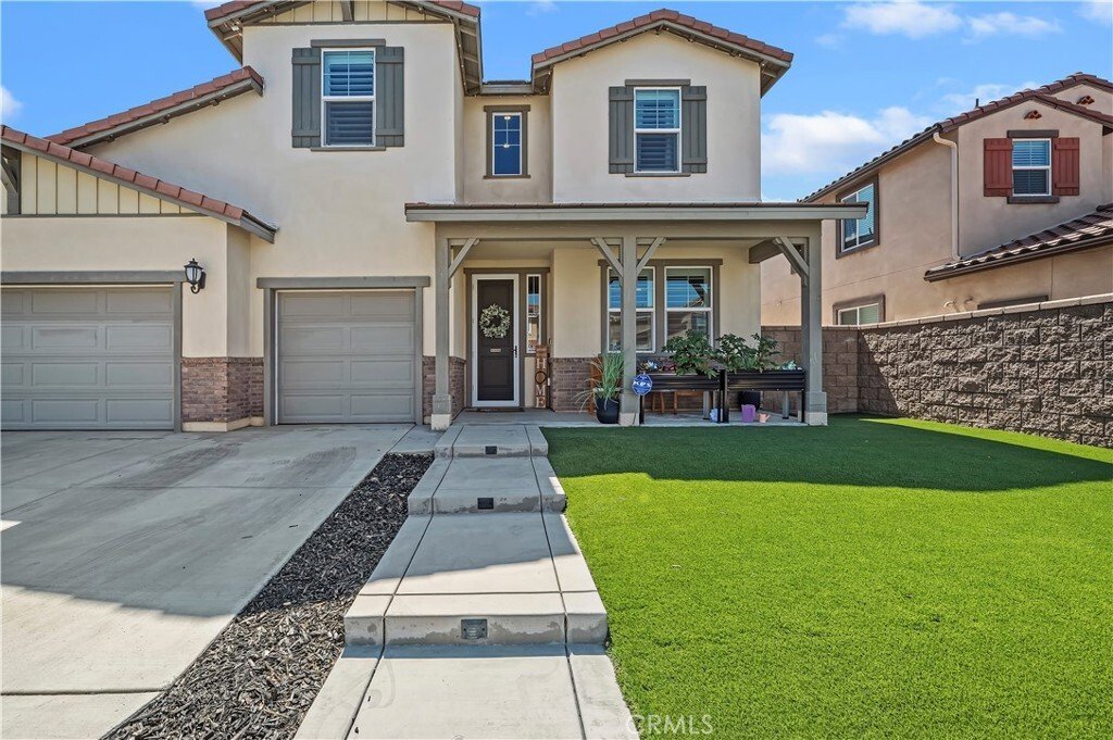 House in Murrieta, California, United States 4 - 18606155
