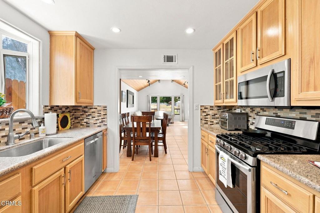 House in Ventura, California, United States 5 - 18606459