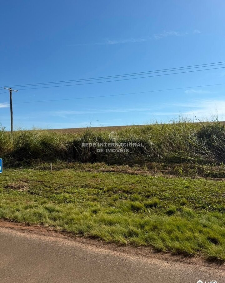 Farm Ranch in Itararé, State of São Paulo, Brazil 2 - 18606656