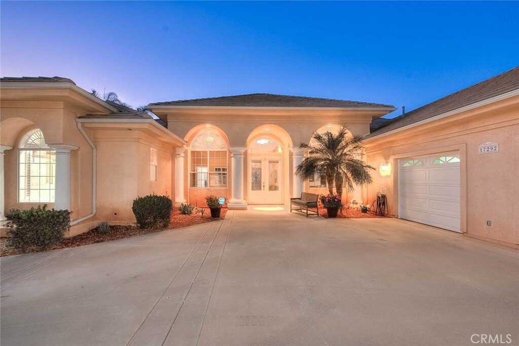 House in Riverside, California, United States 3 - 18606209