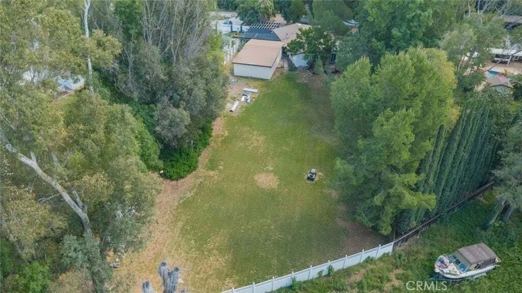 House in Whittier, California, United States 2 - 17633298