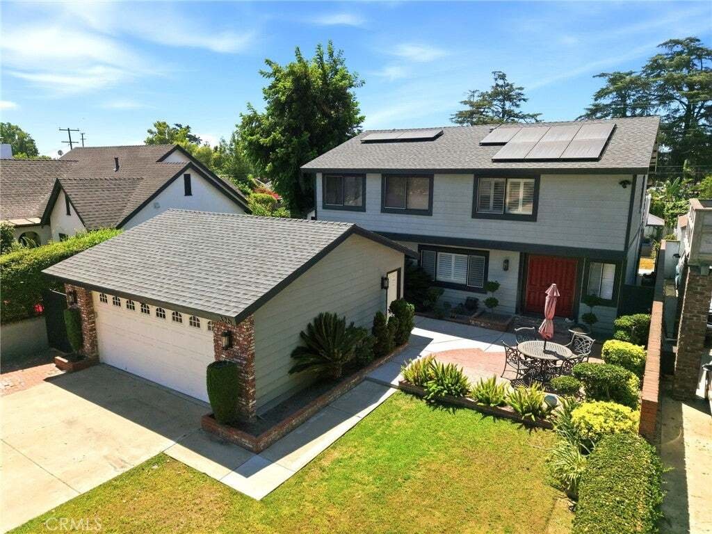 House in Ontario, California, United States 3 - 18605859