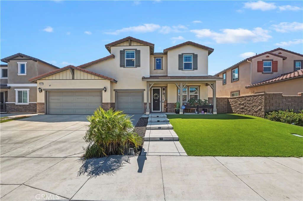 House in Murrieta, California, United States 3 - 18606155
