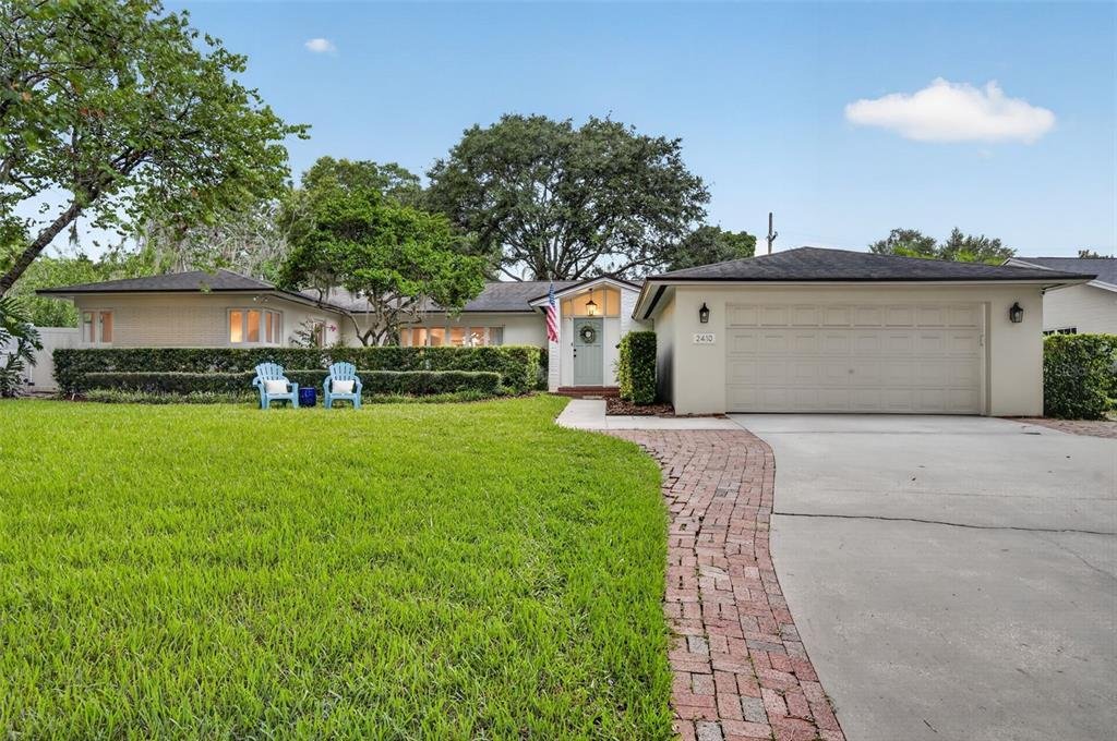 House in Orlando, Florida, United States 2 - 18606412