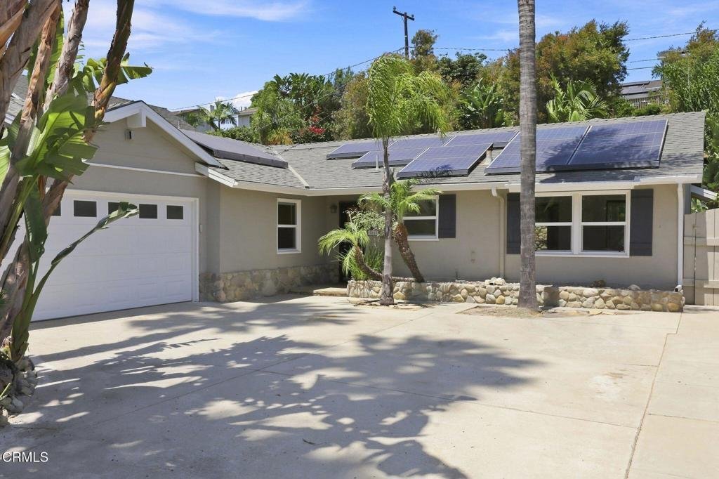 House in Ventura, California, United States 2 - 18606459