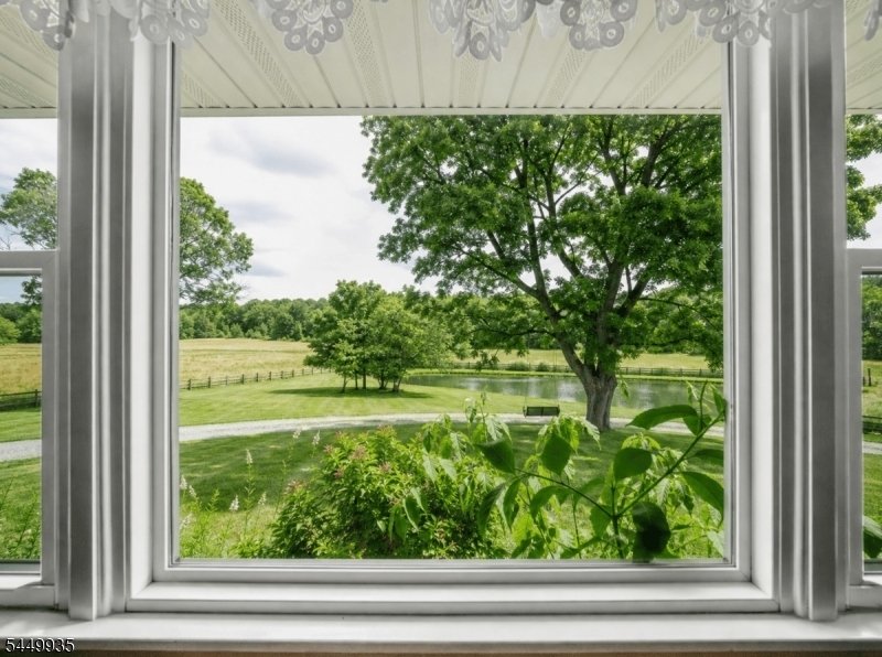 Farm Ranch in Wantage, New Jersey, United States 2 - 18605671