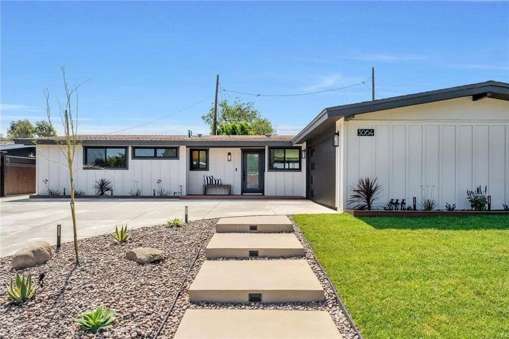 House in Costa Mesa, California, United States 2 - 18605564