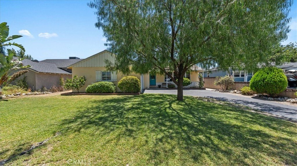 House in Ontario, California, United States 4 - 18606140