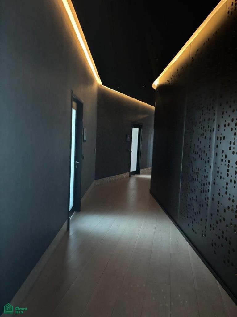 Condo in Mexico City, Mexico City, Mexico 4 - 17232185