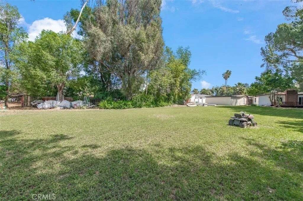 House in Whittier, California, United States 3 - 17633298