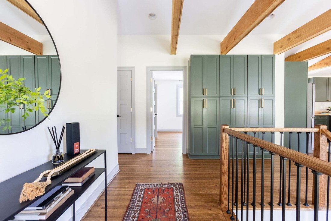 House in Nashville, Tennessee, United States 4 - 18605291