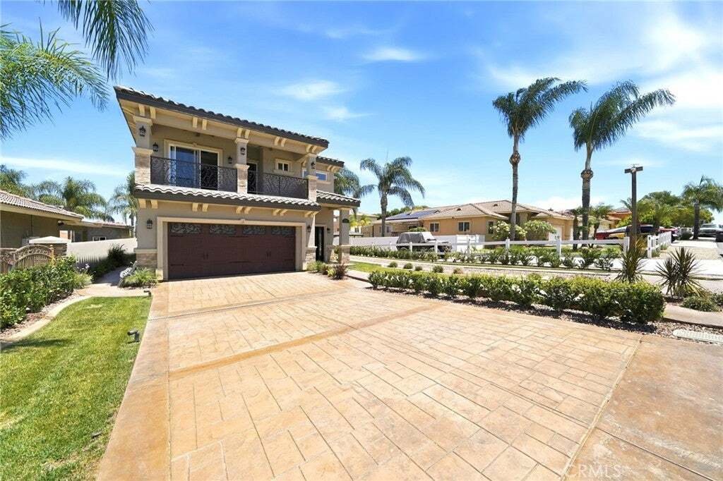 House in Riverside, California, United States 5 - 18605800