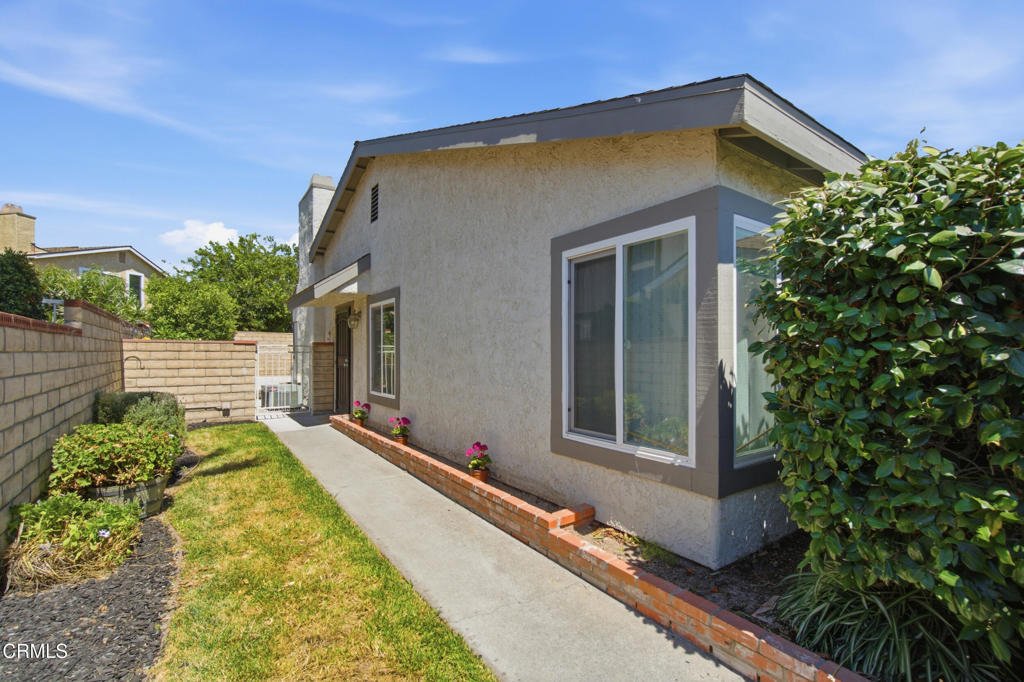 House in Santa Paula, California, United States 4 - 18606135