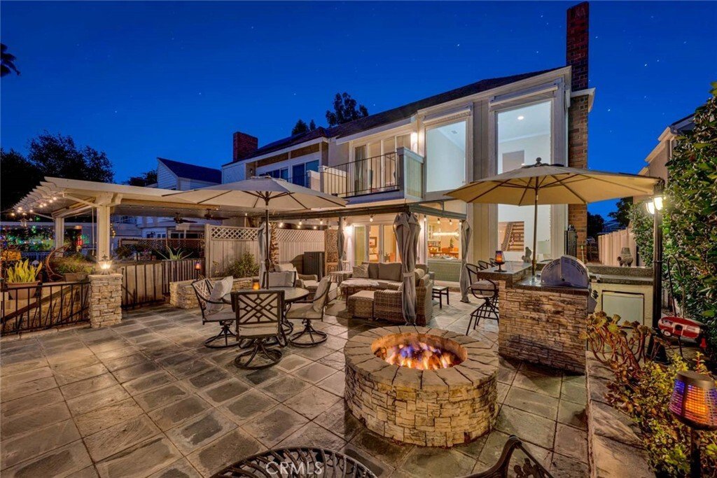 House in Lake Forest, California, United States 3 - 18606586