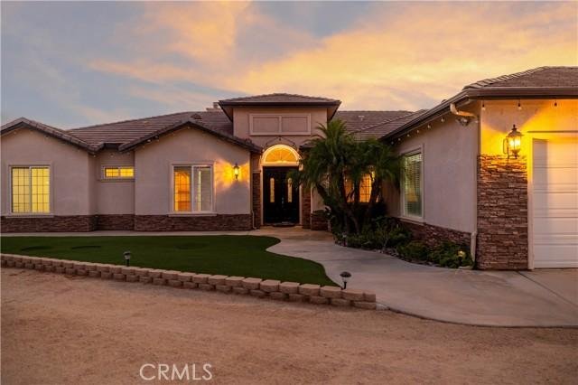 House in Wildomar, California, United States 1 - 18606508
