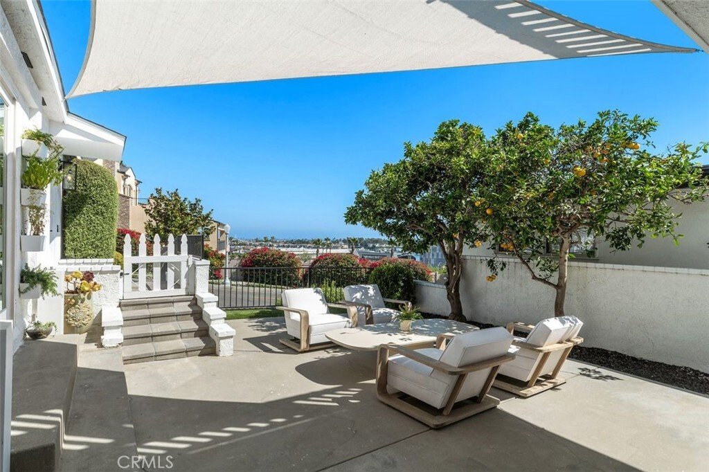 House in Newport Beach, California, United States 4 - 18606244