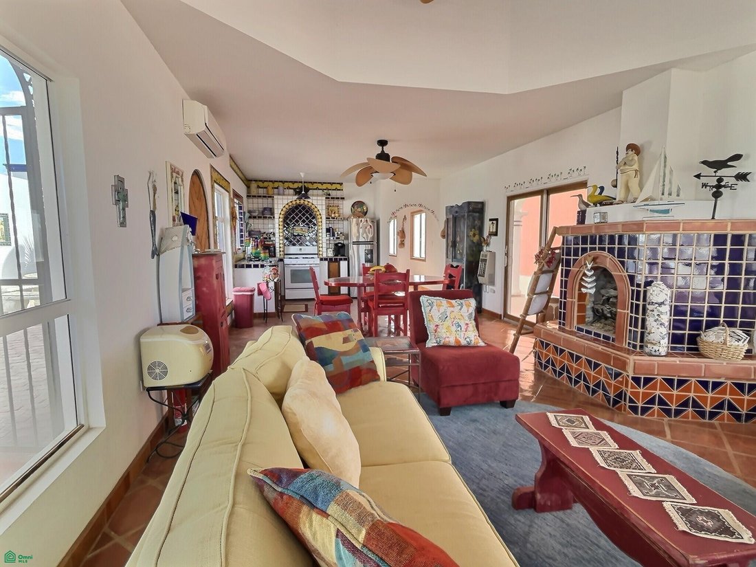 House in Playa Encanto, Sonora, Mexico 4 - 18004732