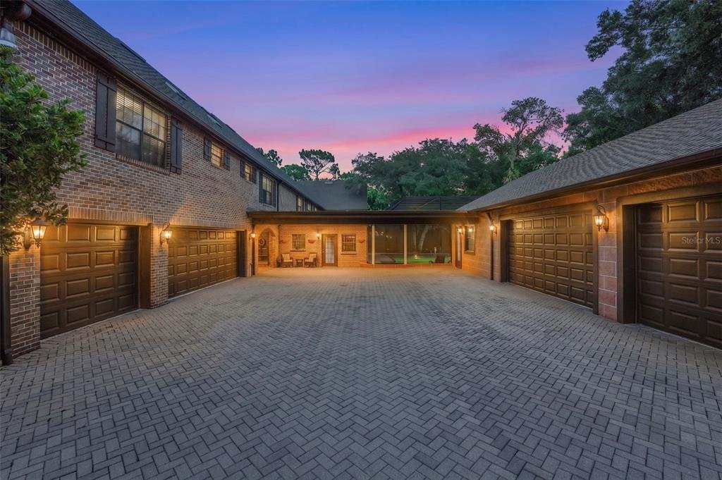House in Longwood, Florida, United States 4 - 17311039