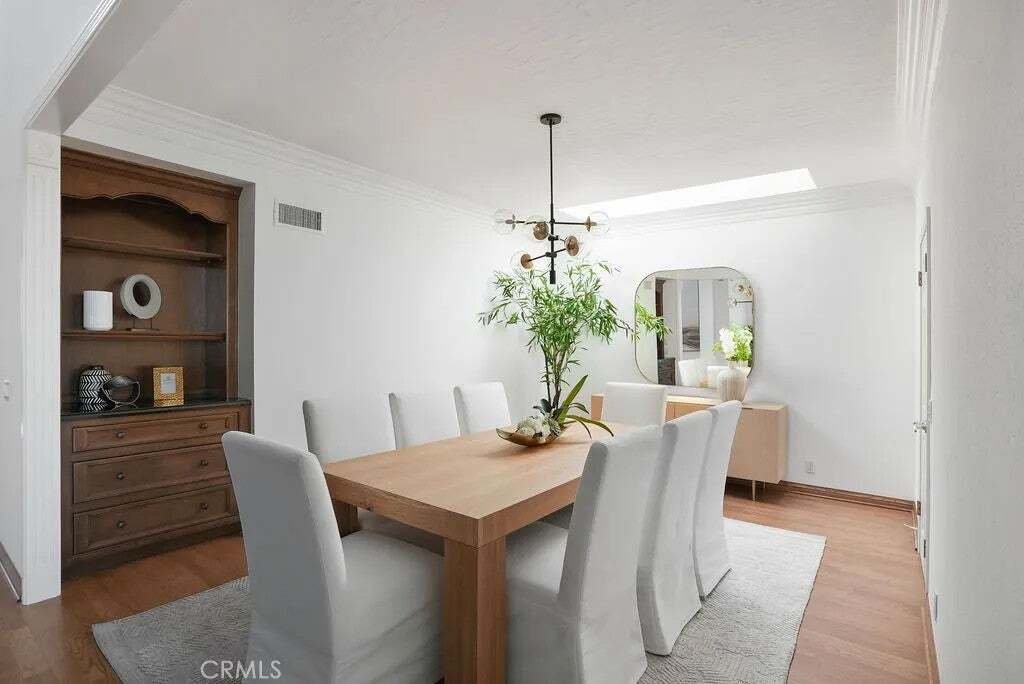 Condo in Newport Beach, California, United States 4 - 18605572