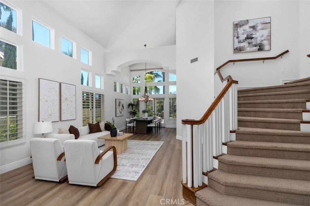 House in Laguna Niguel, California, United States 3 - 17763810