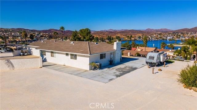 House in Canyon Lake, California, United States 5 - 18606477