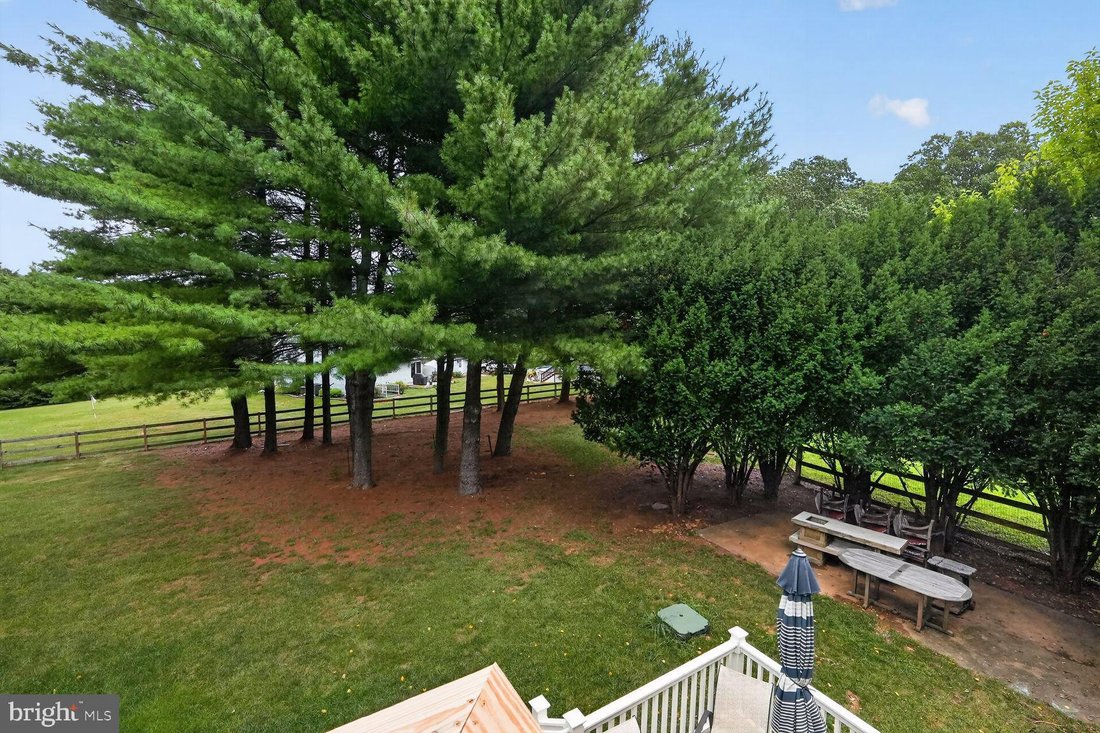 House in Westminster, Maryland, United States 3 - 18605700