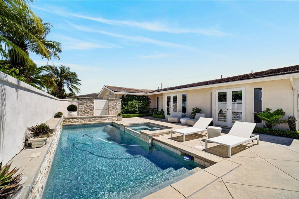 House in Newport Beach, California, United States 3 - 18606540