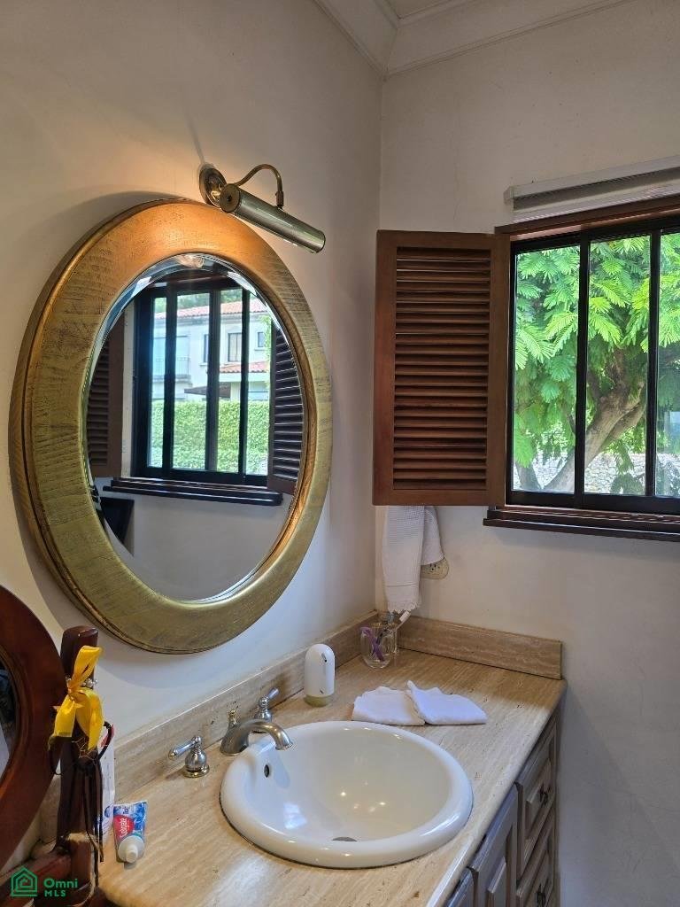 House in San Rafael, San José Province, Costa Rica 5 - 17088283