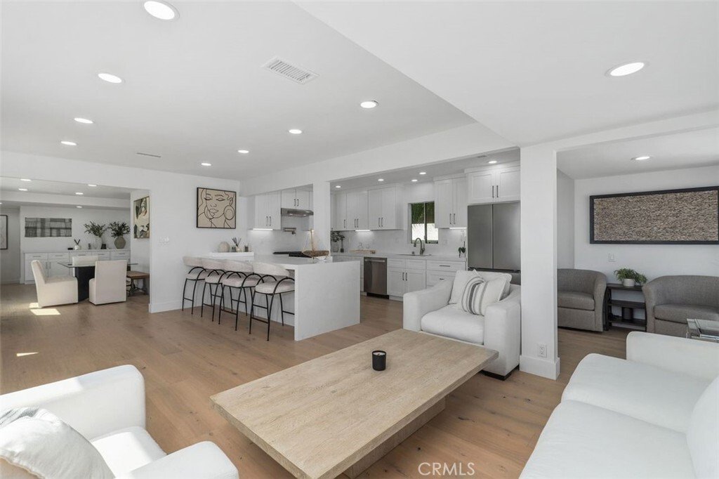 House in Newport Beach, California, United States 5 - 18606244