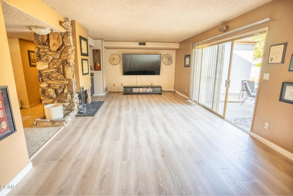 House in Bell Canyon, California, United States 3 - 18606173