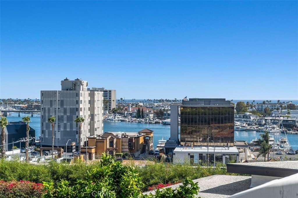 House in Newport Beach, California, United States 1 - 18606244