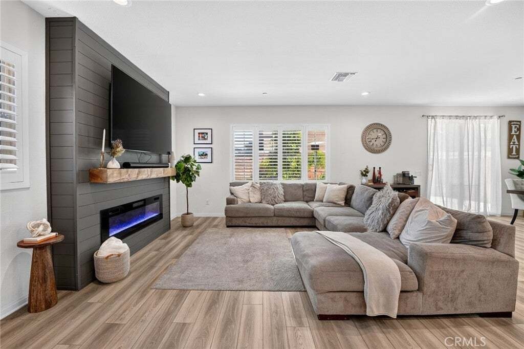 House in Riverside, California, United States 2 - 18605727