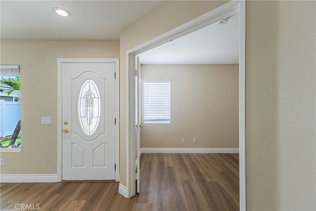 House in Corona, California, United States 5 - 18418745