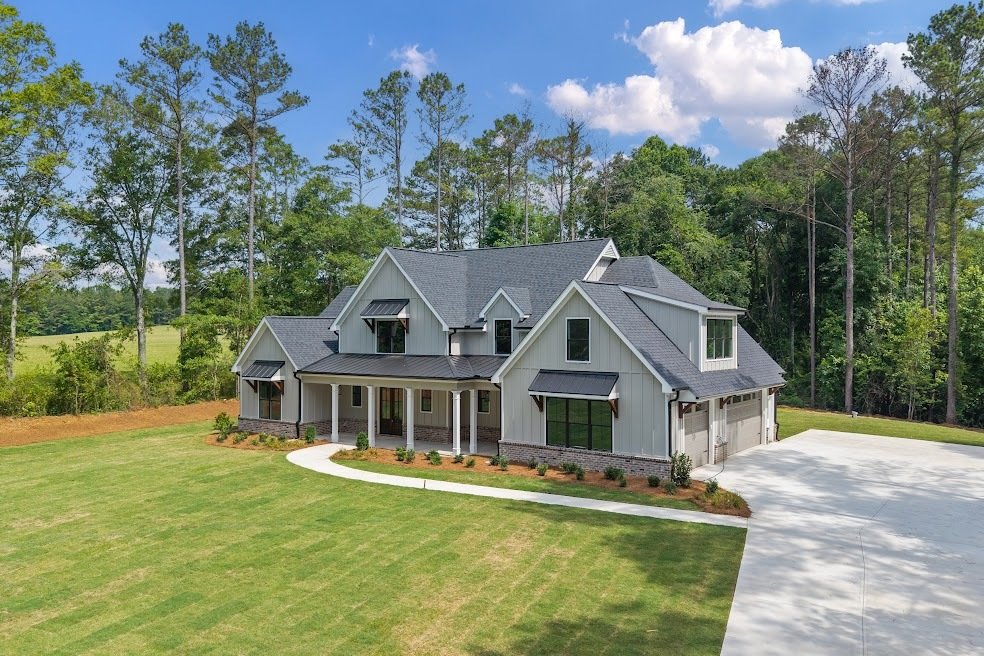 House in Carrollton, Georgia, United States 2 - 18605917