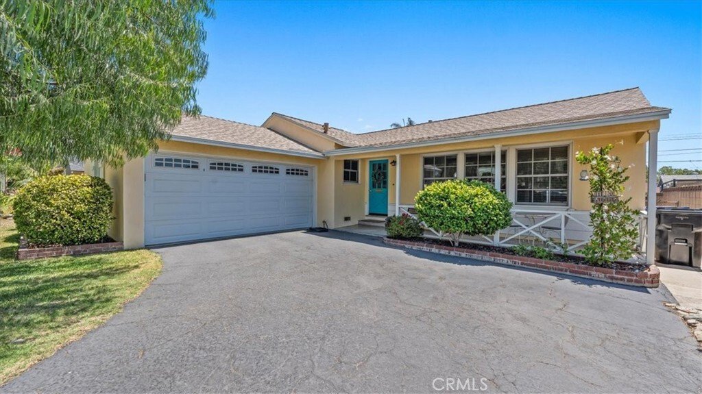 House in Ontario, California, United States 1 - 18606140