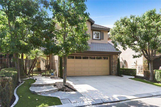 House in Trabuco Canyon, California, United States 1 - 18605945