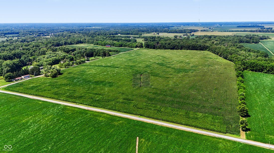 Land in Cicero, Indiana, United States 4 - 18605737