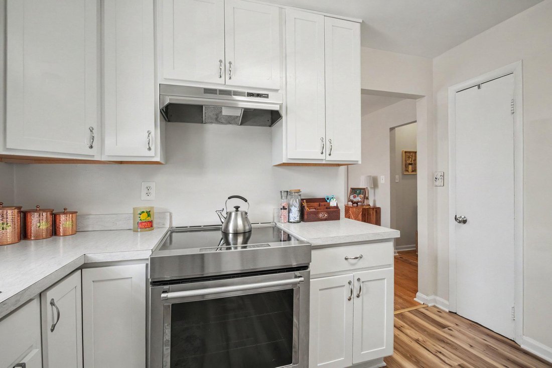 House in Manassas, Virginia, United States 5 - 18605782