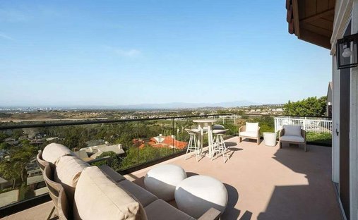 Condo in Newport Beach, California, United States 1