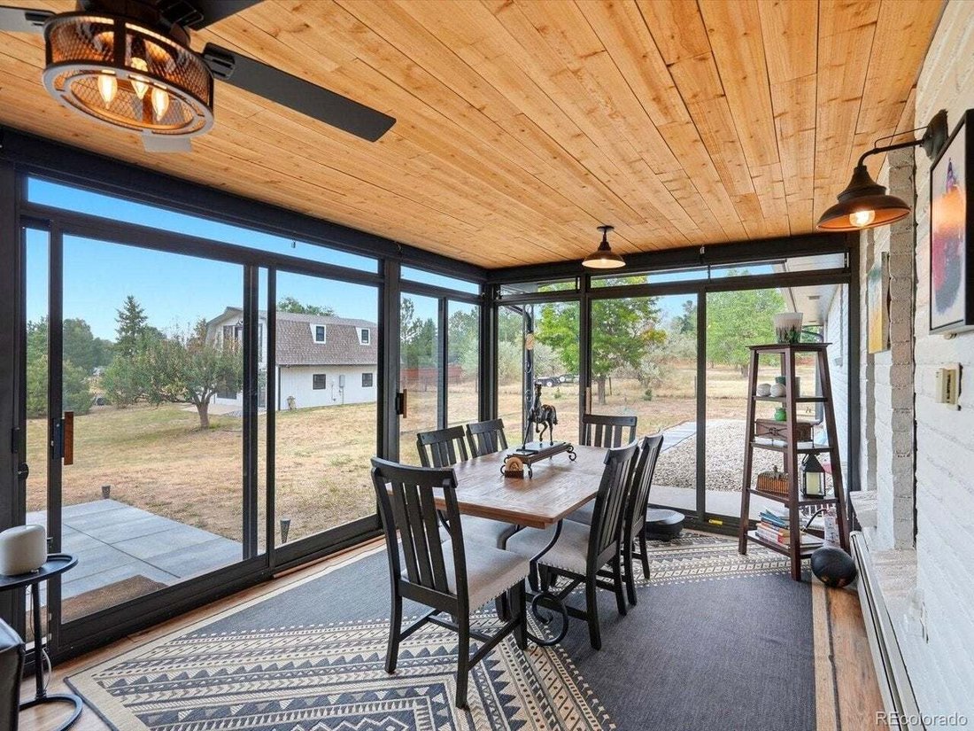 House in Sterling Ranch, Colorado, United States 3 - 18131545
