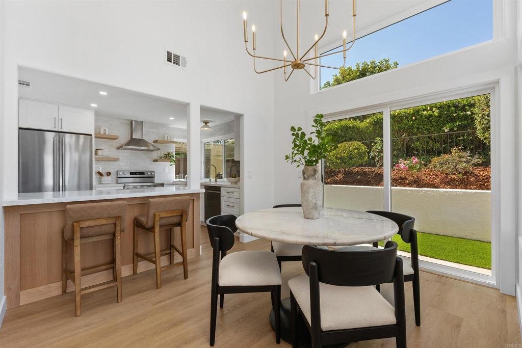 House in San Diego, California, United States 1 - 18606329